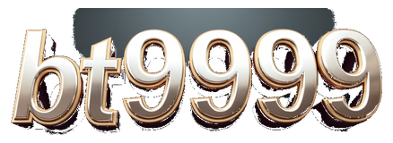 bt9999 logo
