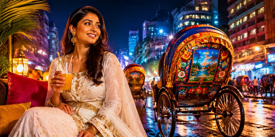 bt9999 আমরা কেন মোবাইল অ্যাপ তৈরি করেছি