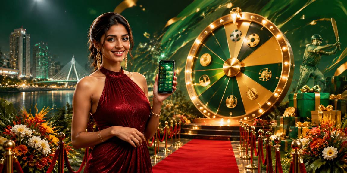 bt9999 লাইভ টেবিল ও স্লট রুম খুঁজে নেওয়া