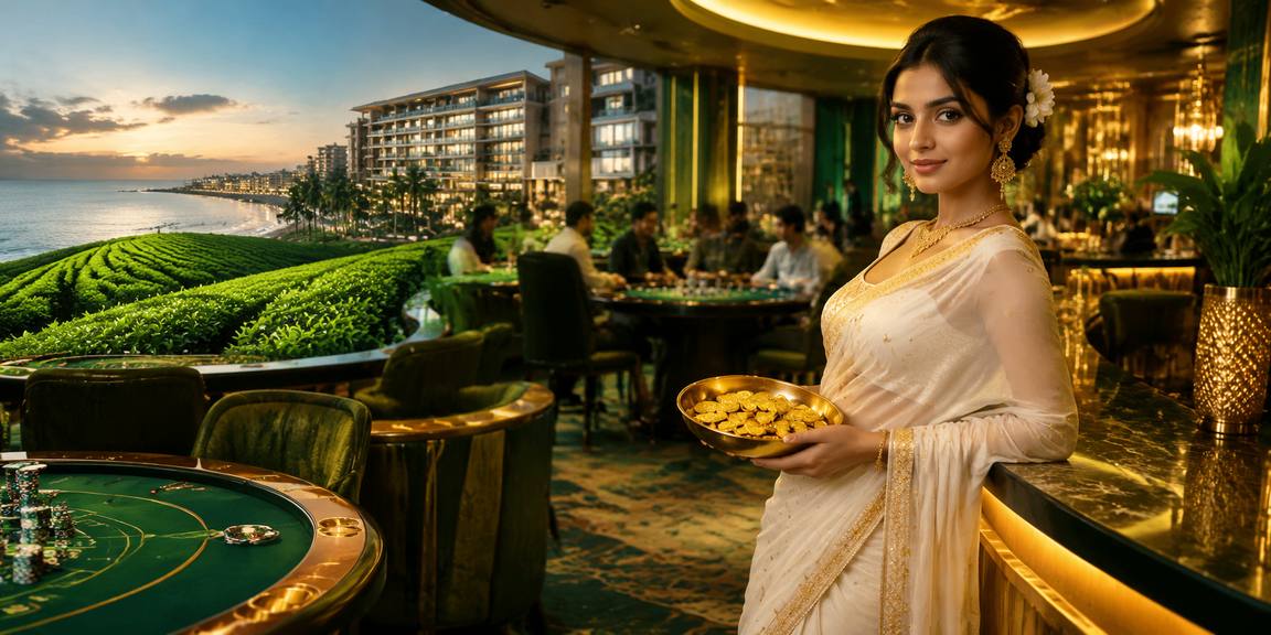 bt9999 bt9999 প্রশ্নোত্তর — আপনার অ্যাকাউন্ট ও লবি সংক্রান্ত প্রশ্নের সমাধান
